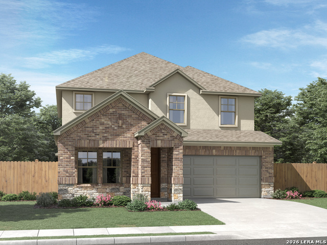 9906 Medicine Hat Property Photo 1