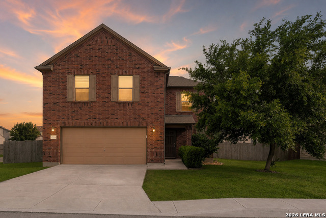 6634 POSEIDON WAY
