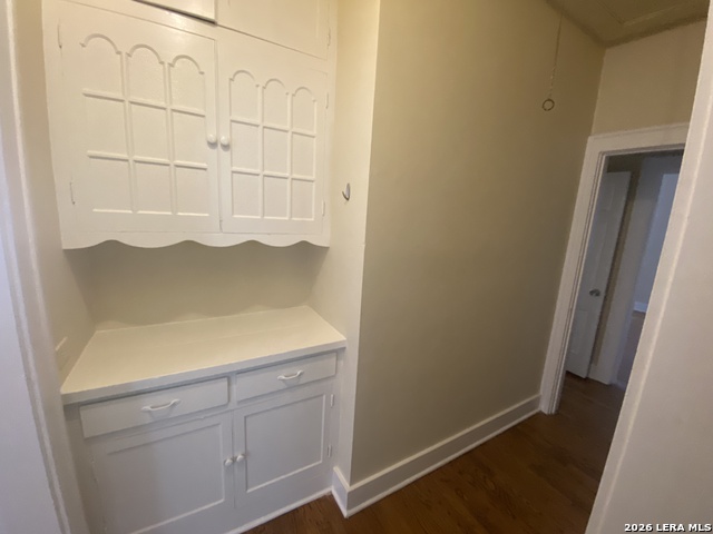 424 E Ashby Property Photo 5