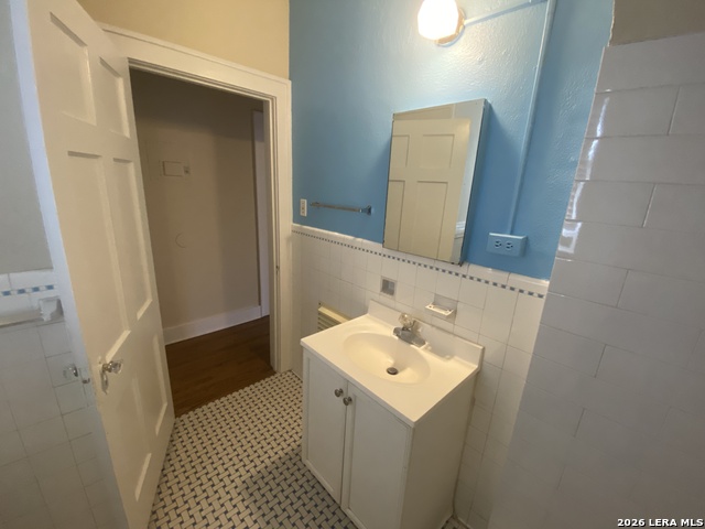 424 E Ashby Property Photo 12