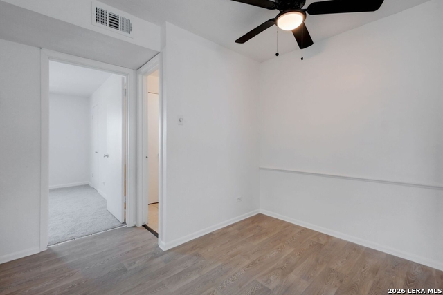 2300 Nacogdoches Unit 307b Property Photo 5