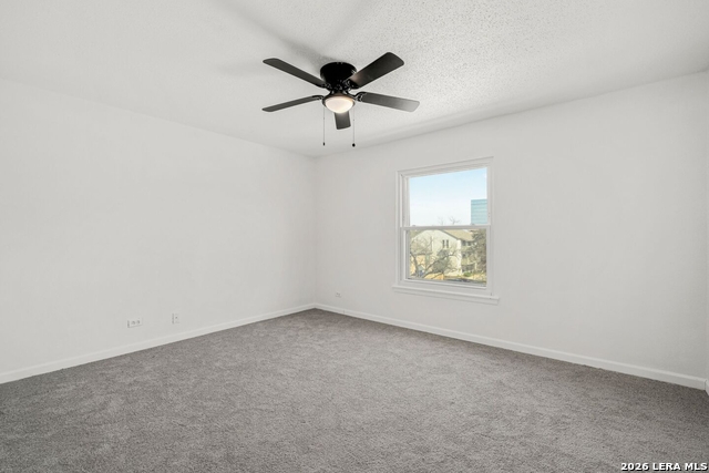 2300 Nacogdoches Unit 307b Property Photo 6