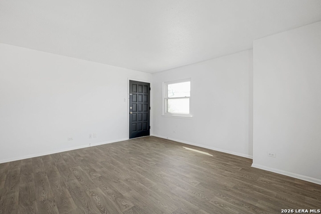 2300 Nacogdoches Unit 307b Property Photo 12