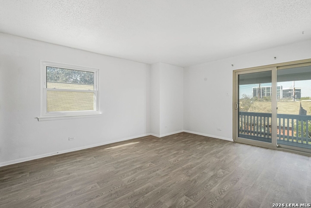 2300 Nacogdoches Unit 307b Property Photo 13