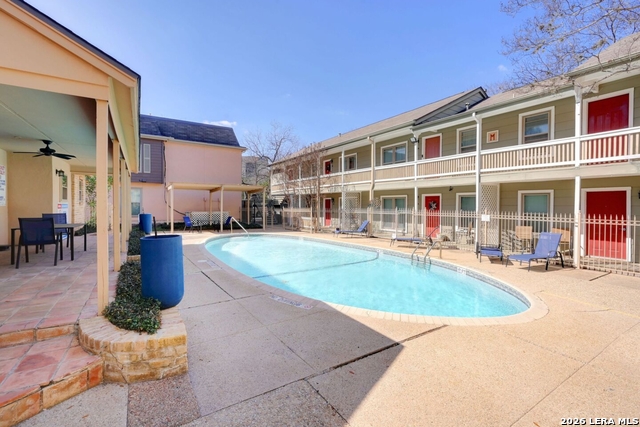 2300 Nacogdoches Unit 307b Property Photo 19