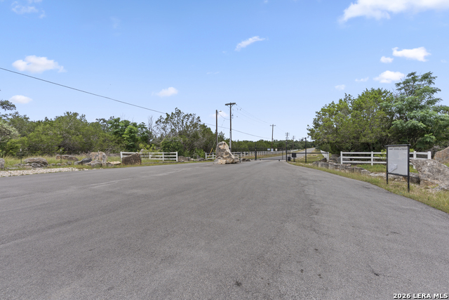 204 Freedom Property Photo 1