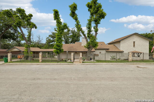 939 Reiley Rd Property Photo 9