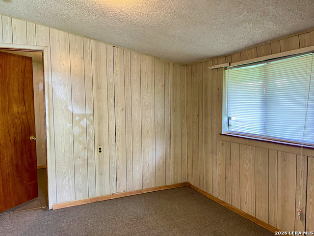 746 Gulf St. Property Photo 4