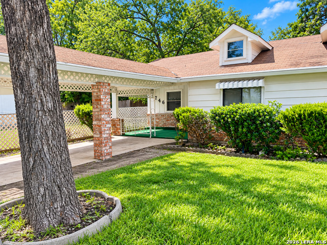 746 Gulf St. Property Photo 4