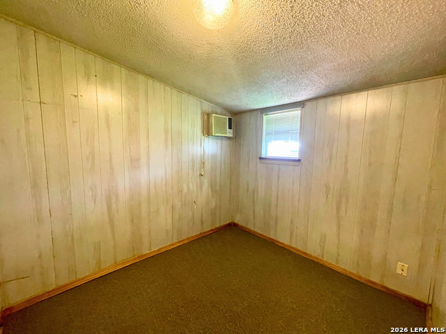 746 Gulf St. Property Photo 5