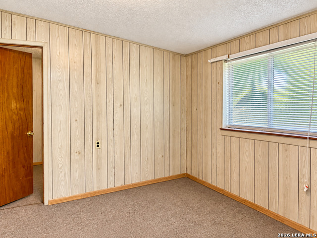 746 Gulf St. Property Photo 5