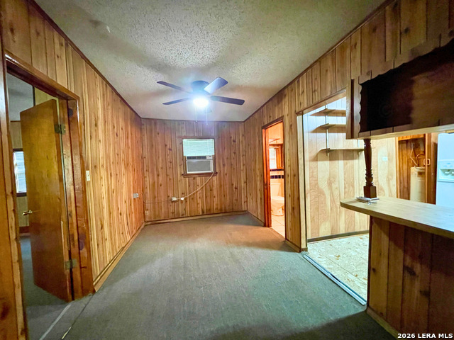 746 Gulf St. Property Photo 7