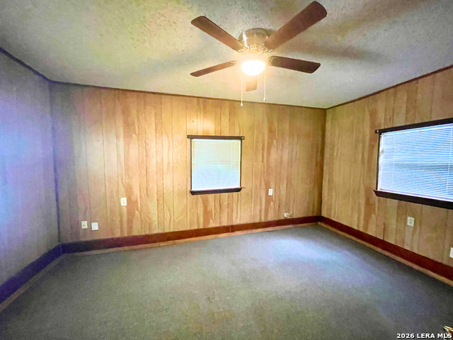 746 Gulf St. Property Photo 8