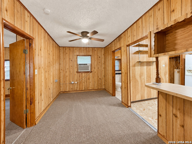 746 Gulf St. Property Photo 8