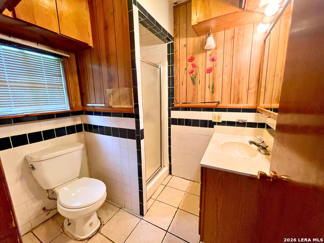 746 Gulf St. Property Photo 9