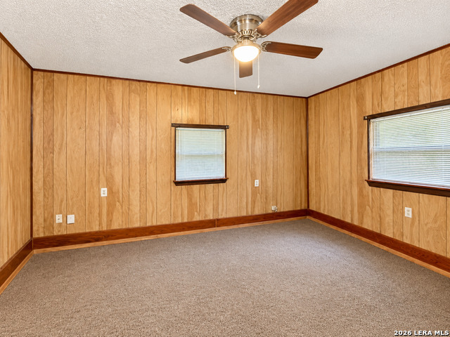 746 Gulf St. Property Photo 9