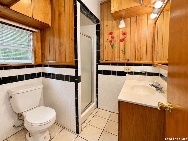 746 Gulf St. Property Photo 10