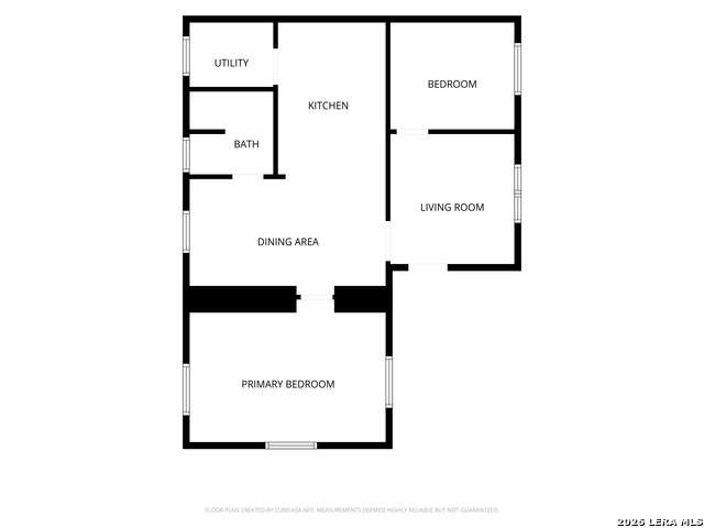 746 Gulf St. Property Photo 11