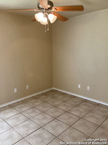 6358 W Commerce St Property Photo 8