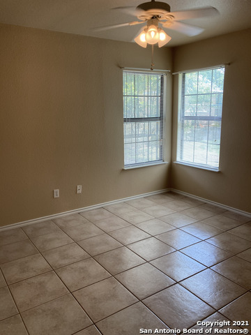 6358 W Commerce St Property Photo 9