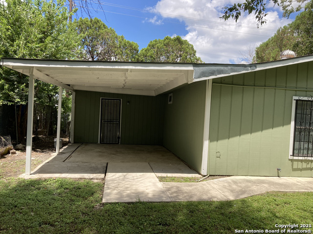 6358 W Commerce St Property Photo 12