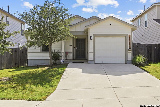 3235 Mission Riv Property Photo 1