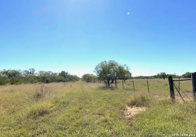 3968 Bluntzer Rd Property Photo 18