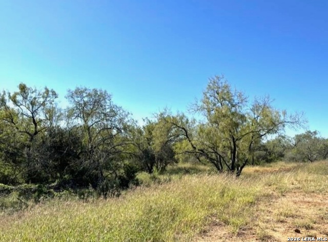3968 Bluntzer Rd Property Photo 19