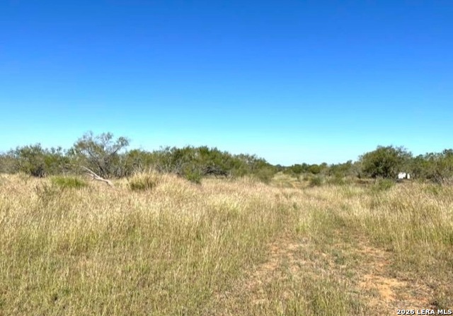 3968 Bluntzer Rd Property Photo 21