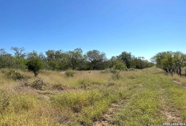 3968 Bluntzer Rd Property Photo 23