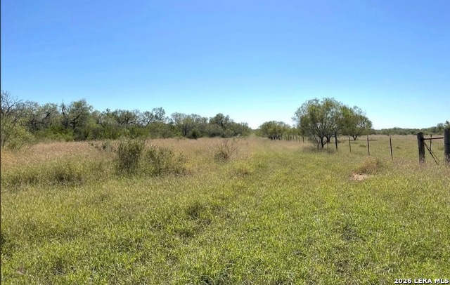 3968 Bluntzer Rd Property Photo 27