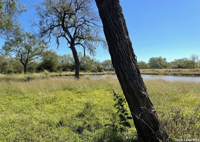 3968 Bluntzer Rd Property Photo 34