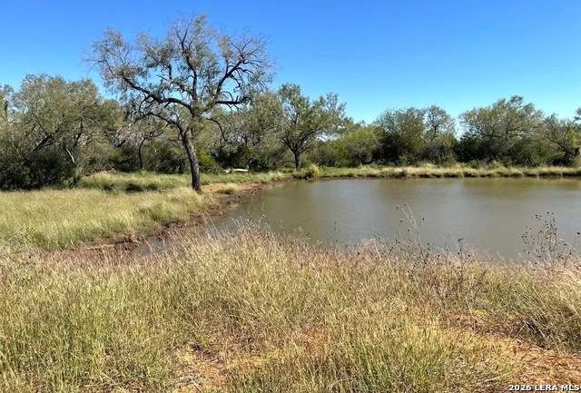 3968 Bluntzer Rd Property Photo 37
