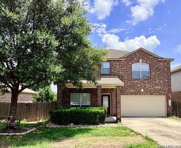 12642 Point Smt Property Photo 1