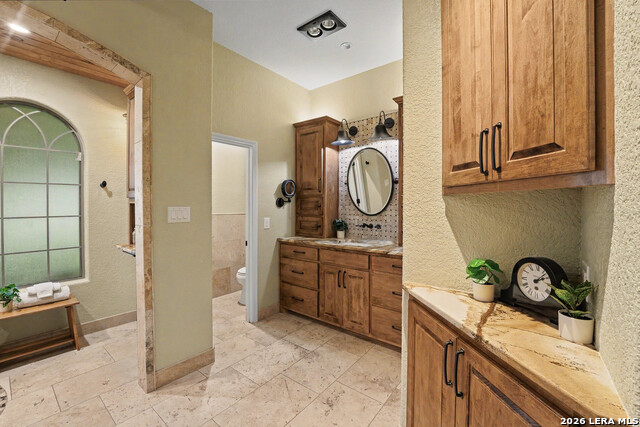 1379 County Road 4516 Property Photo 24