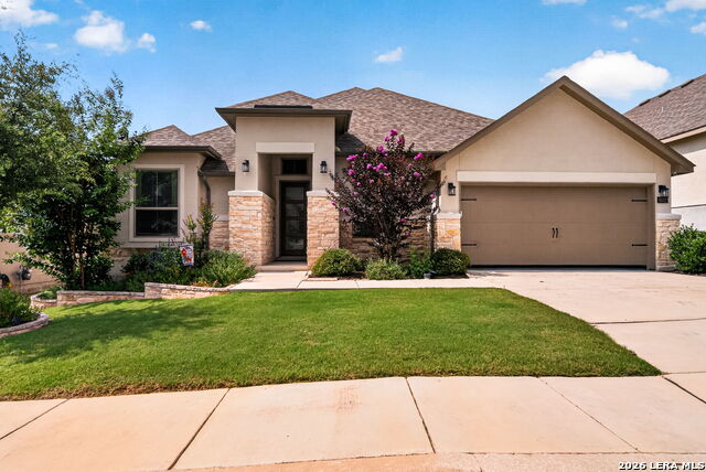 9012 Raven Pointe Property Photo 1