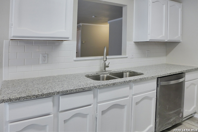 10318 Cone Hill Dr Property Photo 4