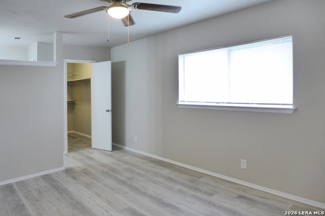 10318 Cone Hill Dr Property Photo 5