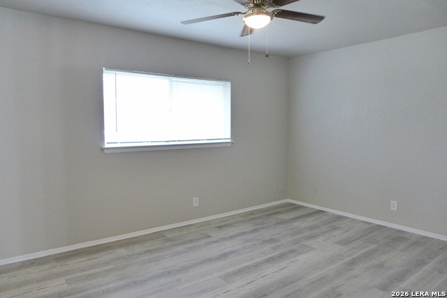 10318 Cone Hill Dr Property Photo 6