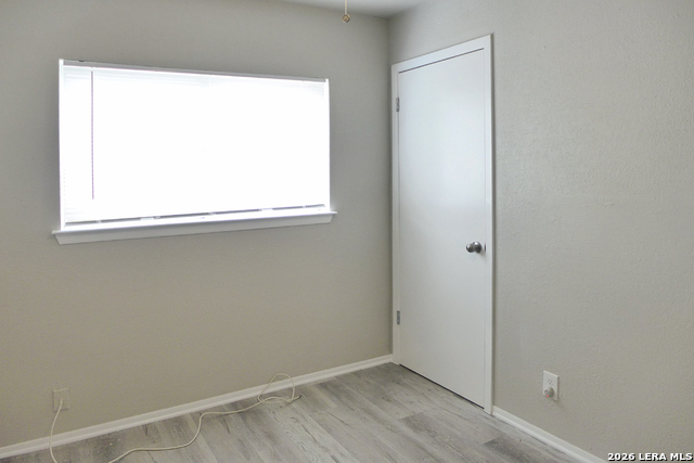 10318 Cone Hill Dr Property Photo 9