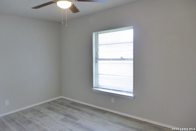 10318 Cone Hill Dr Property Photo 10
