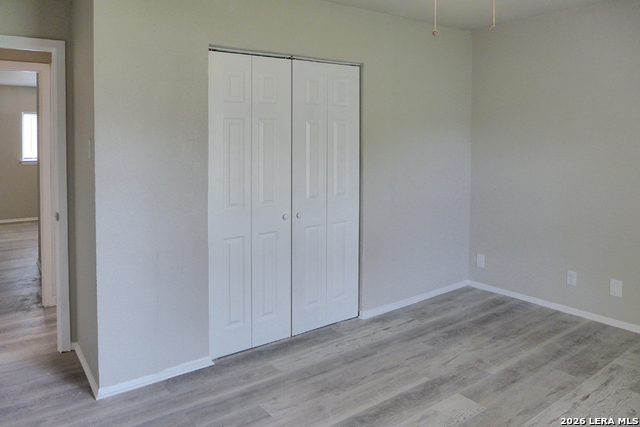 10318 Cone Hill Dr Property Photo 11