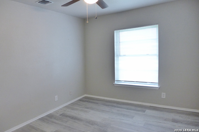 10318 Cone Hill Dr Property Photo 12