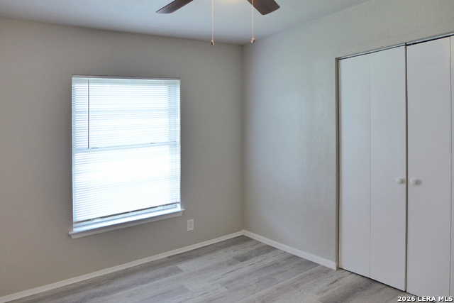 10318 Cone Hill Dr Property Photo 13