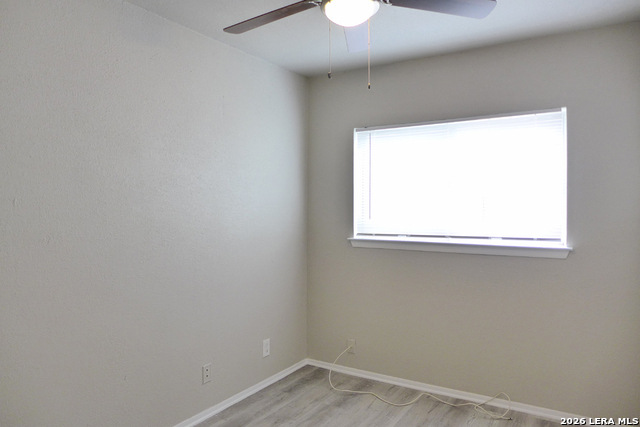 10318 Cone Hill Dr Property Photo 14