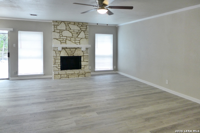 10318 Cone Hill Dr Property Photo 15
