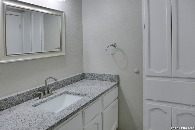 10318 Cone Hill Dr Property Photo 17