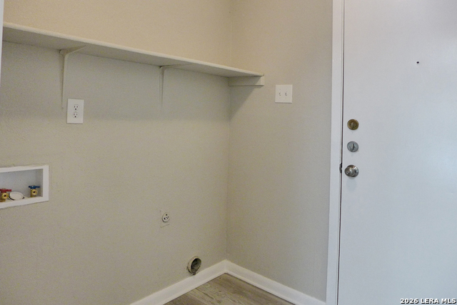 10318 Cone Hill Dr Property Photo 18