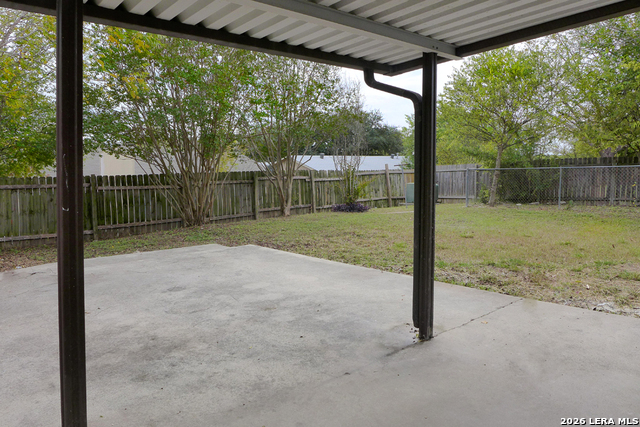 10318 Cone Hill Dr Property Photo 19