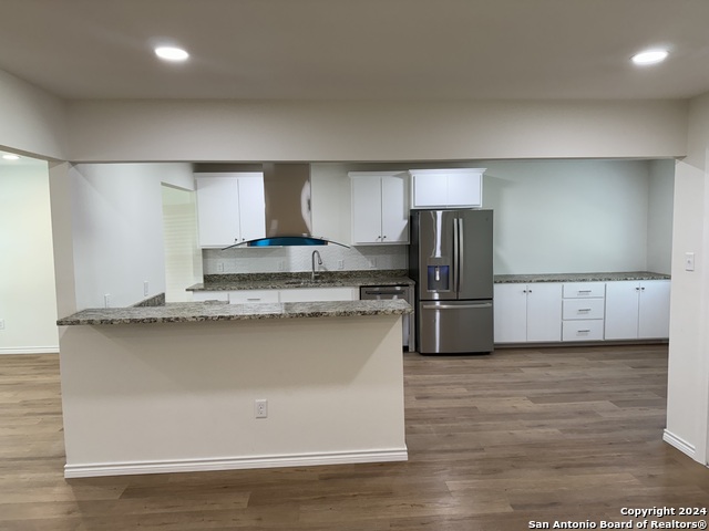 1703 Searcy Dr Property Photo 8